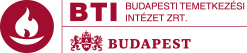 Logó